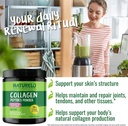 naturelo-collagen-peptide-powder-hydroly-6.jpg