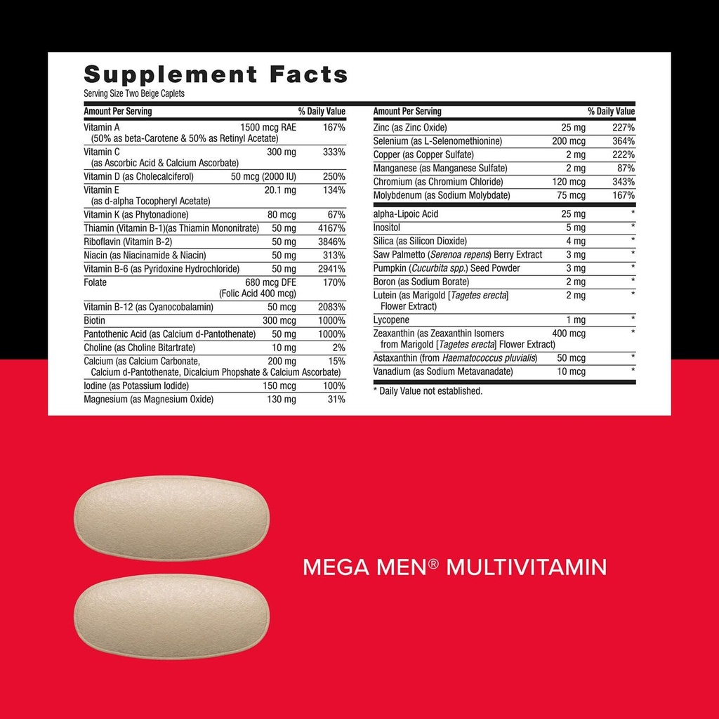 gnc-mega-men-healthy-testosterone-progra-5.jpg