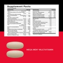 gnc-mega-men-healthy-testosterone-progra-5.jpg