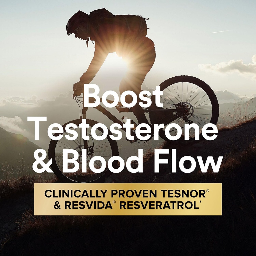 gnc-mega-men-healthy-testosterone-progra-3.jpg