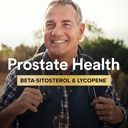 gnc-mega-men-healthy-testosterone-progra-4.jpg