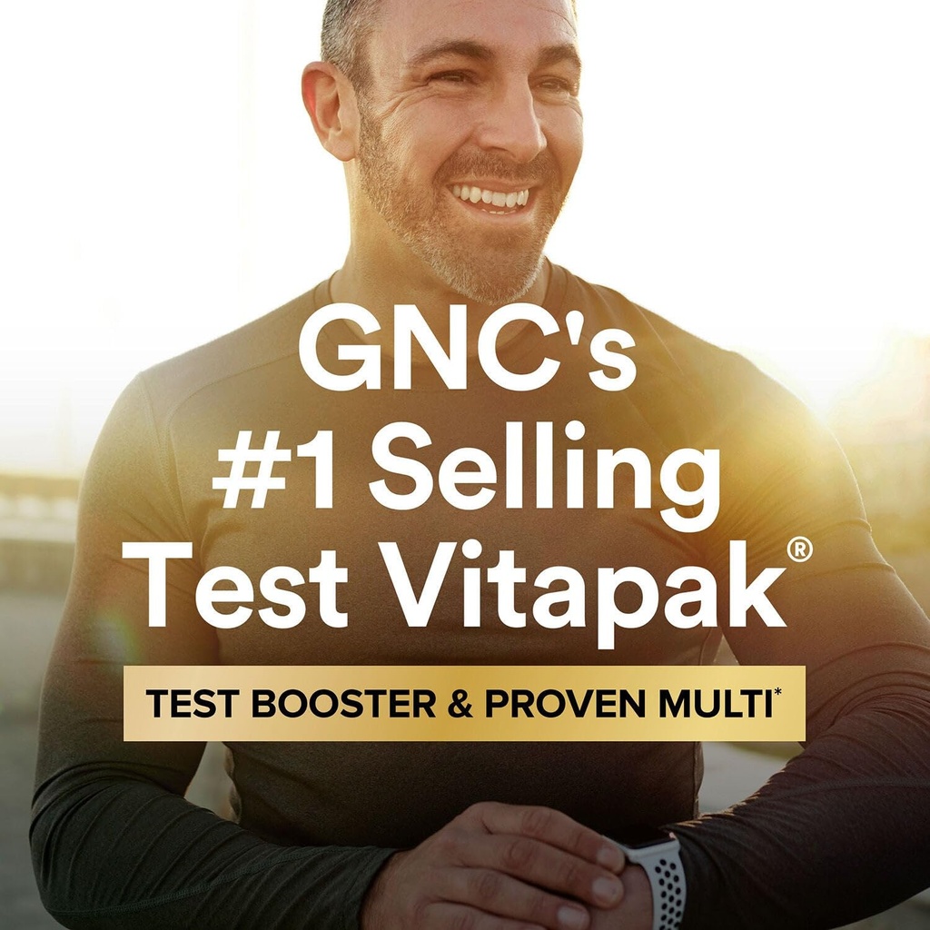 gnc-mega-men-healthy-testosterone-progra-2.jpg