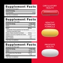 gnc-mega-men-healthy-testosterone-progra-6.jpg