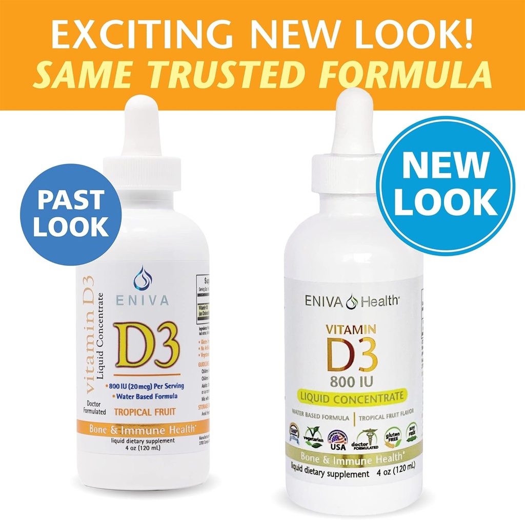 eniva-health-liquid-vitamin-d-d3-dr-form-3.jpg