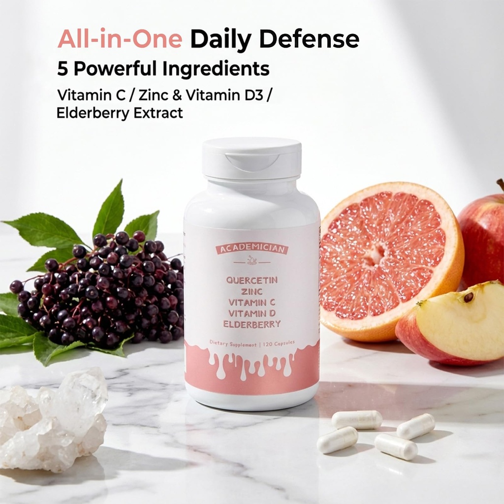 vitamin-d3-vitamin-c-supplements-quercet-4.jpg