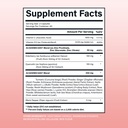 vitamin-d3-vitamin-c-supplements-quercet-2.jpg