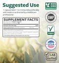 super-strength-olive-leaf-extract-capsul-4.jpg