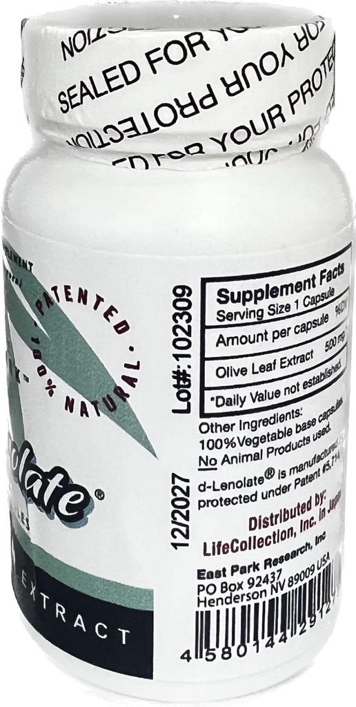 east-park-olive-leaf-extract-ole-super-s-2.jpg