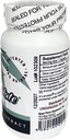 east-park-olive-leaf-extract-ole-super-s-2.jpg