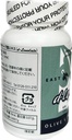 east-park-olive-leaf-extract-ole-super-s-6.jpg