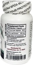 east-park-olive-leaf-extract-ole-super-s-3.jpg
