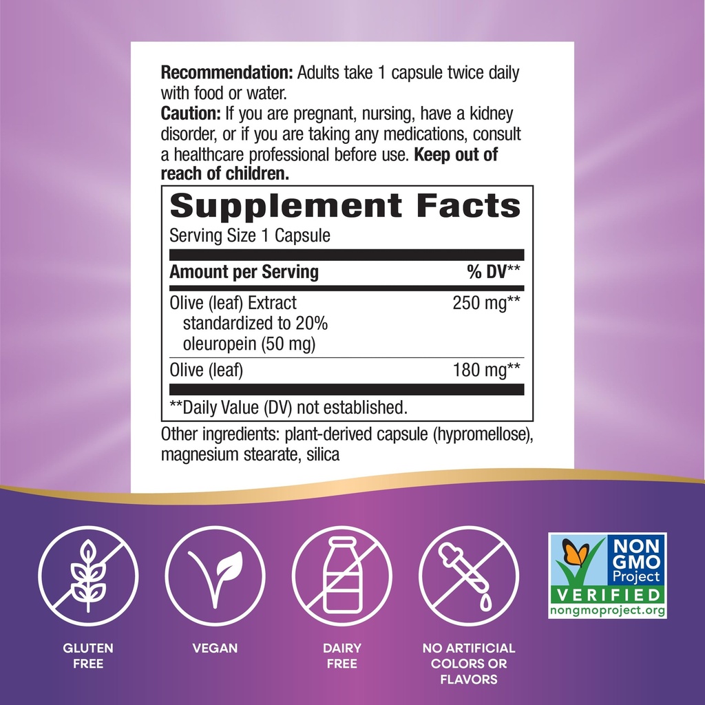 nature-s-way-olive-leaf-premium-extract--5.jpg