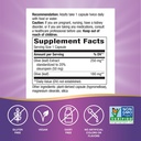 nature-s-way-olive-leaf-premium-extract--5.jpg