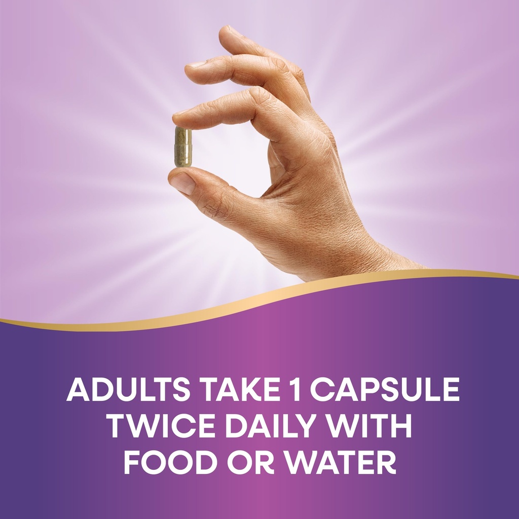 nature-s-way-olive-leaf-premium-extract--6.jpg