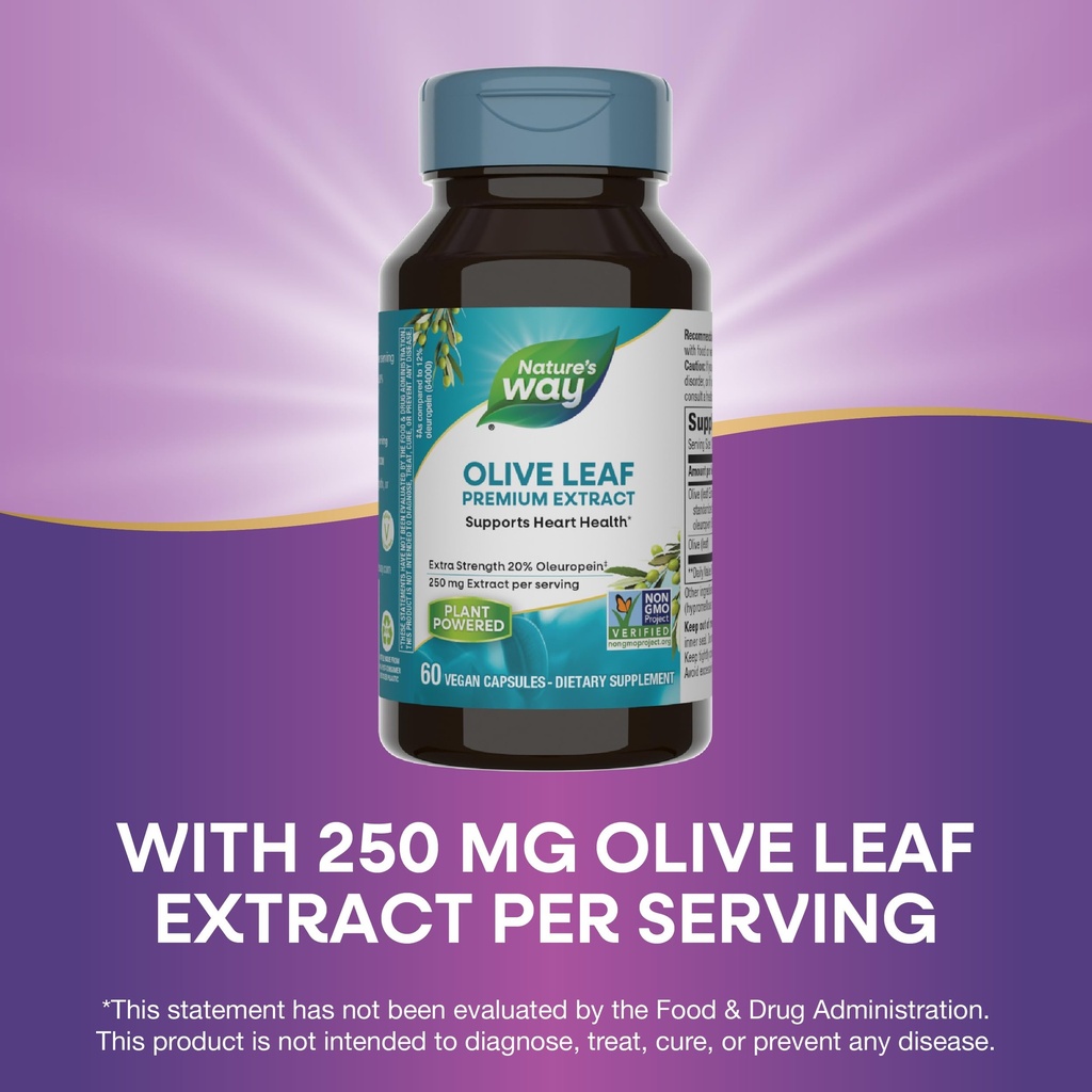 nature-s-way-olive-leaf-premium-extract--4.jpg