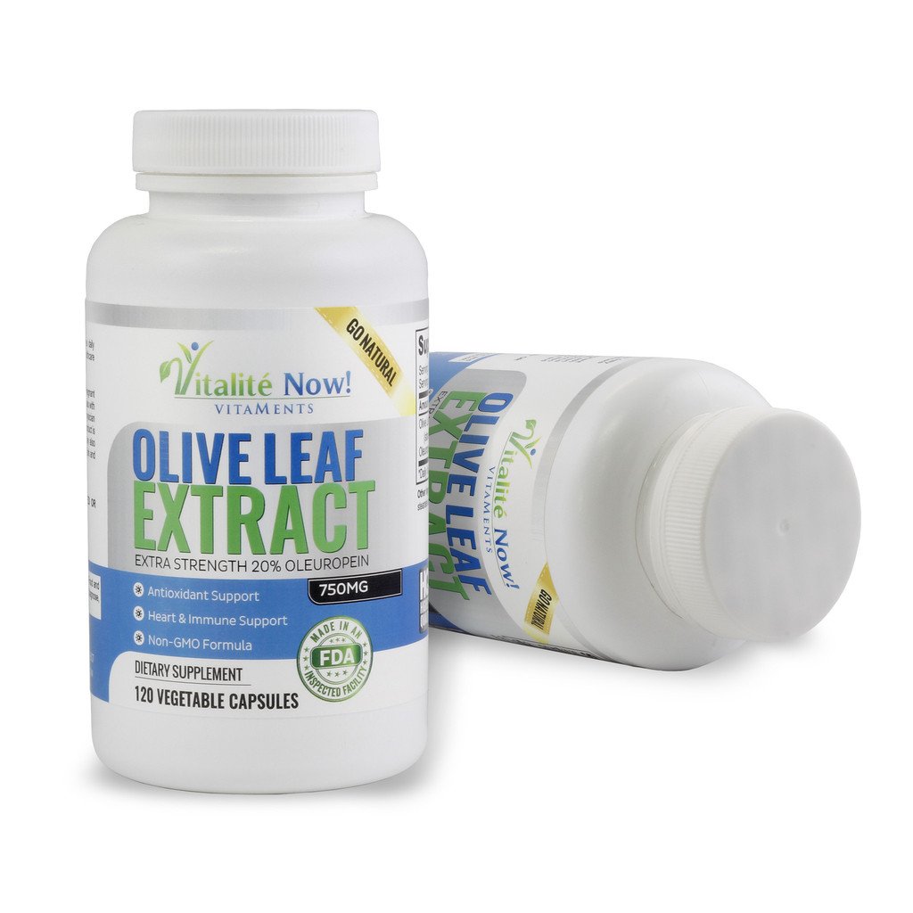 vitalit-now-super-strength-best-olive-le-2.jpg