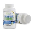 vitalit-now-super-strength-best-olive-le-2.jpg