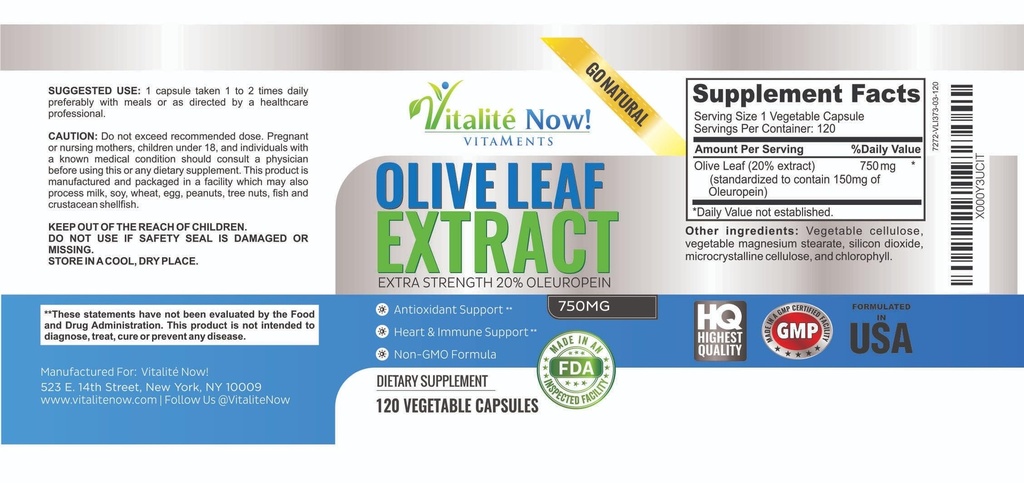 vitalit-now-super-strength-best-olive-le-4.jpg
