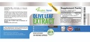 vitalit-now-super-strength-best-olive-le-4.jpg