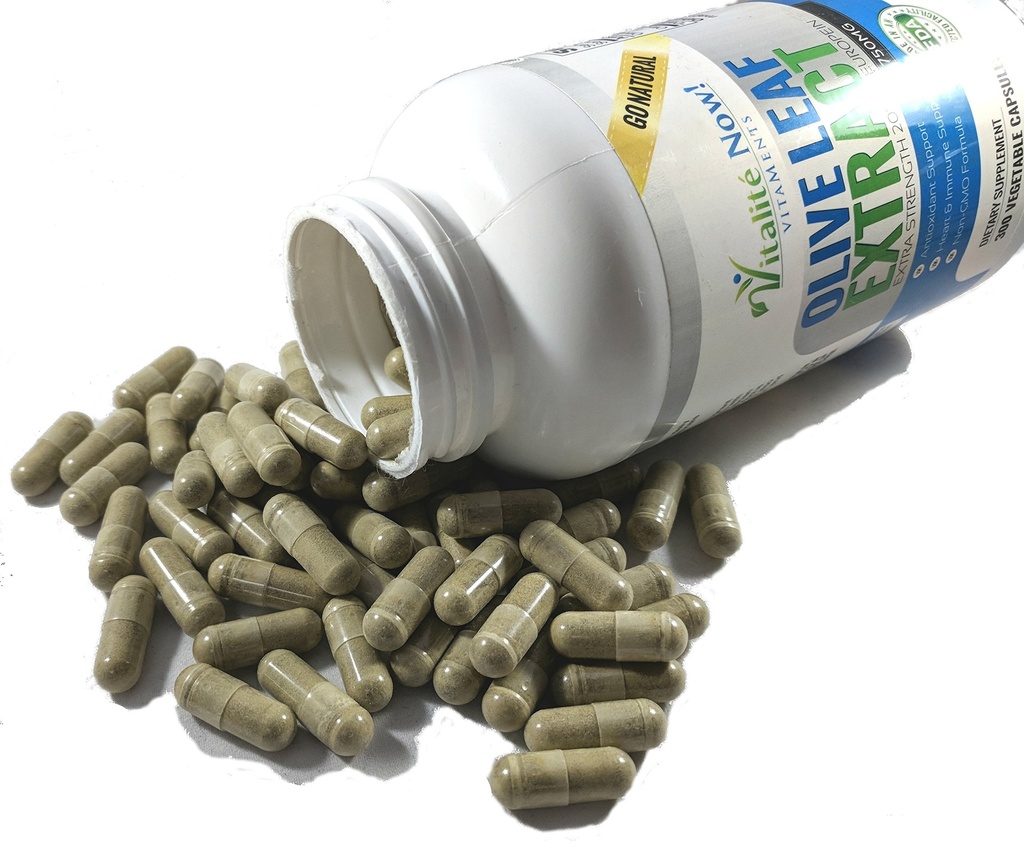 vitalit-now-super-strength-best-olive-le-5.jpg