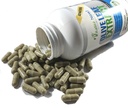 vitalit-now-super-strength-best-olive-le-5.jpg