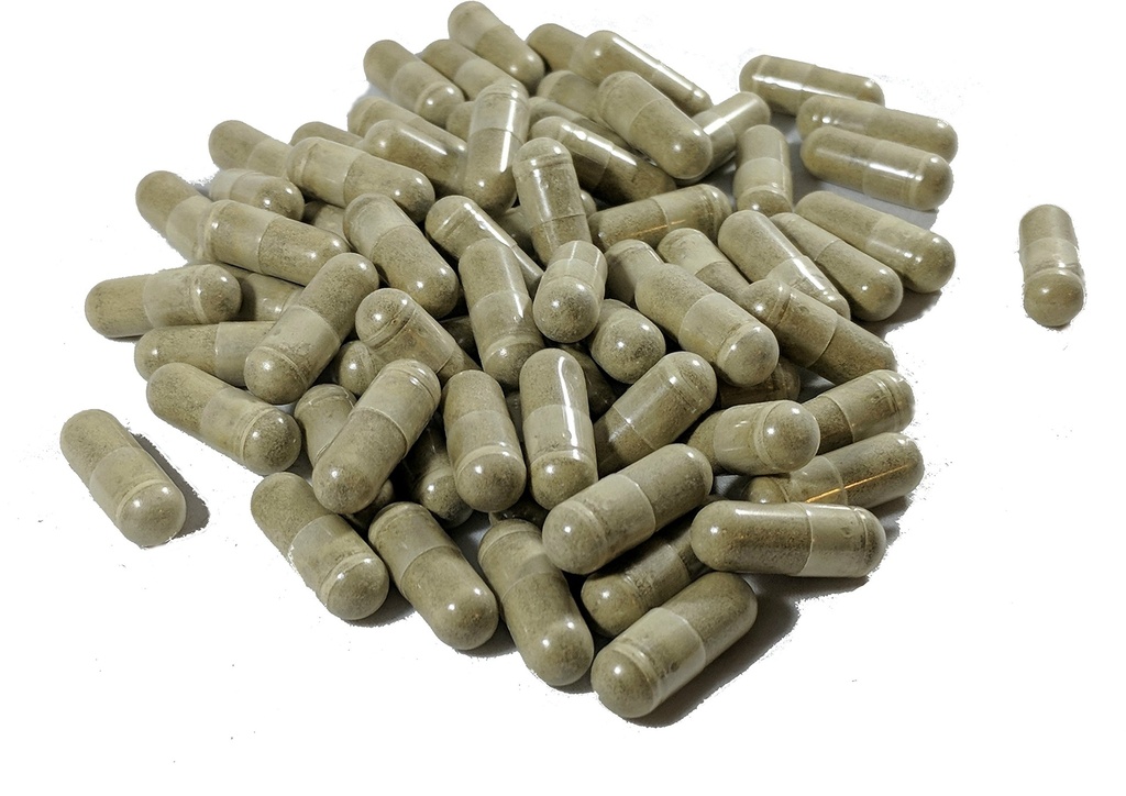 vitalit-now-super-strength-best-olive-le-6.jpg