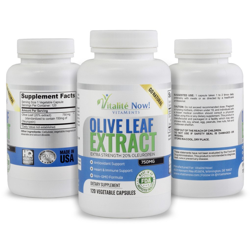 vitalit-now-super-strength-best-olive-le-3.jpg
