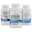 vitalit-now-super-strength-best-olive-le-3.jpg
