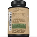 premium-olive-leaf-extract-capsules-stan-3.jpg