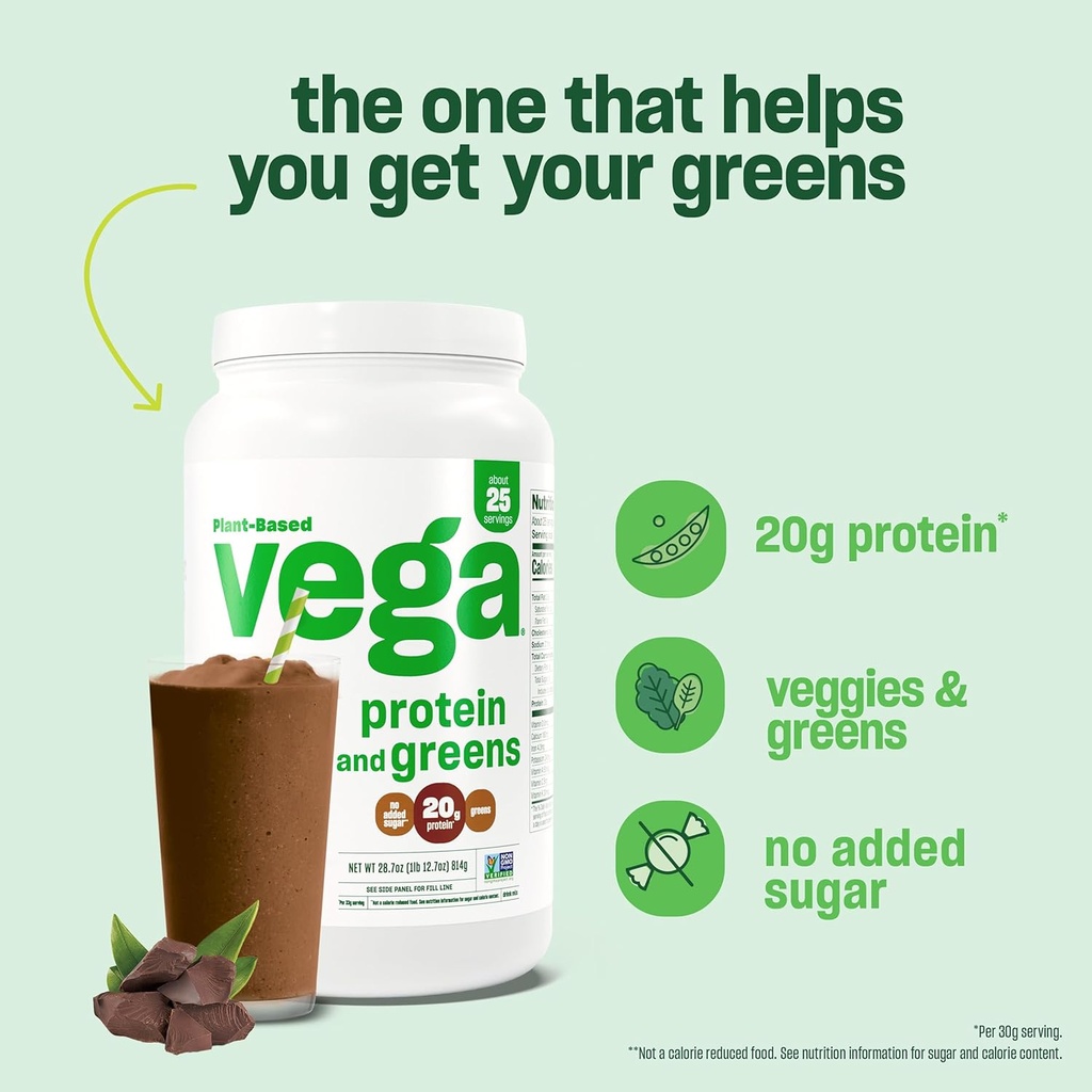vega-protein-and-greens-protein-powder-c-6.jpg