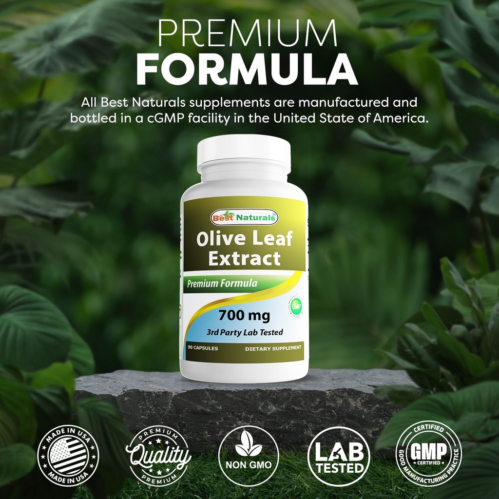 best-naturals-olive-leaf-extract-700-mg--5.jpg