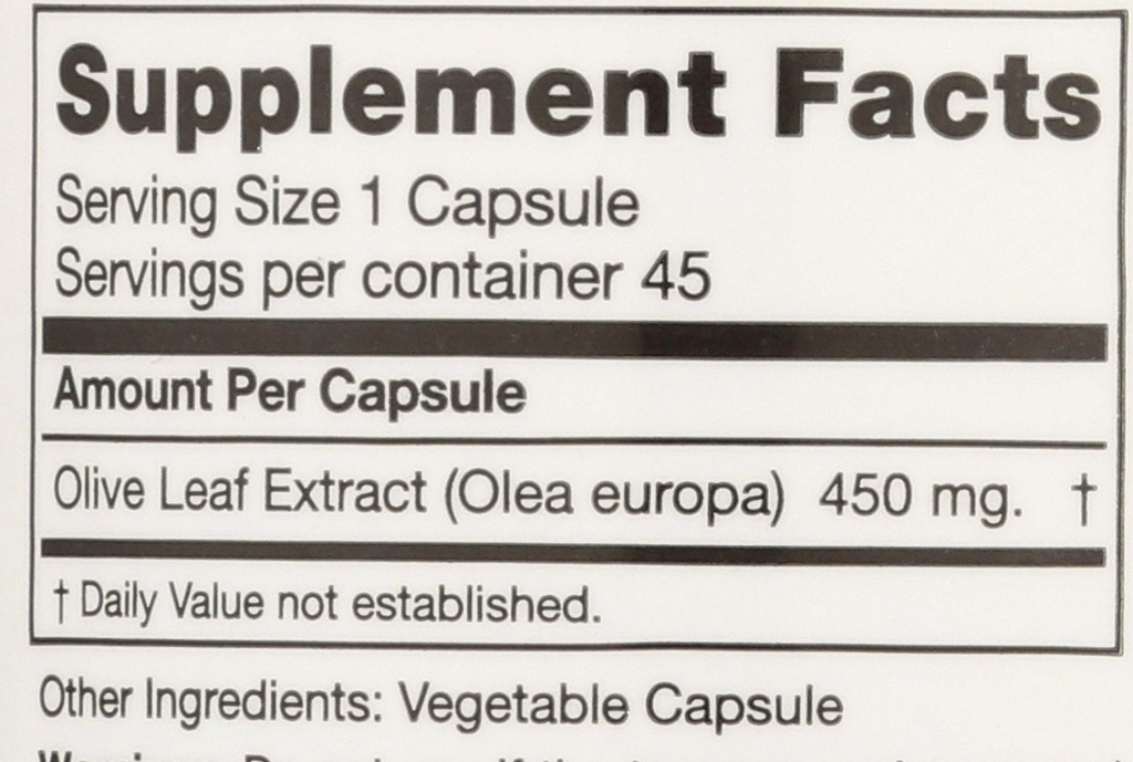 seagate-products-olive-leaf-extract-450m-4.jpg