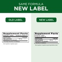 emerald-labs-mediterranean-olive-leaf-50-6.jpg