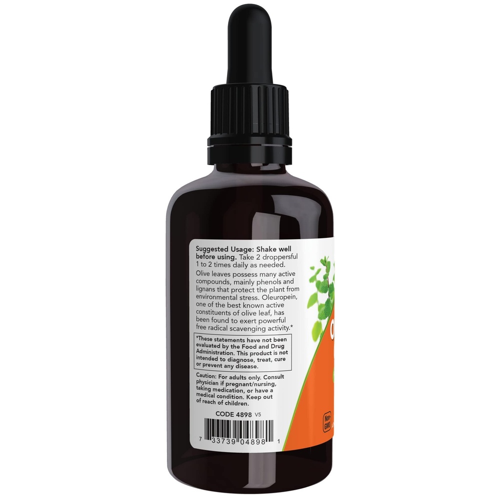 now-foods-supplements-olive-leaf-glyceri-3.jpg