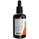now-foods-supplements-olive-leaf-glyceri-3.jpg