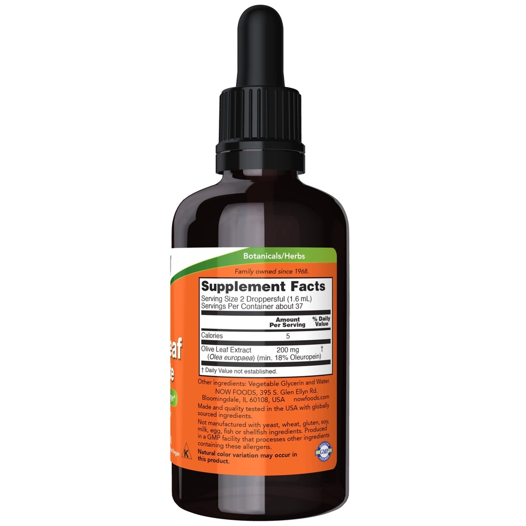 now-foods-supplements-olive-leaf-glyceri-2.jpg