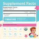 lovebug-infant-probiotics-0-6-months-usd-5.jpg