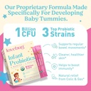lovebug-infant-probiotics-0-6-months-usd-3.jpg