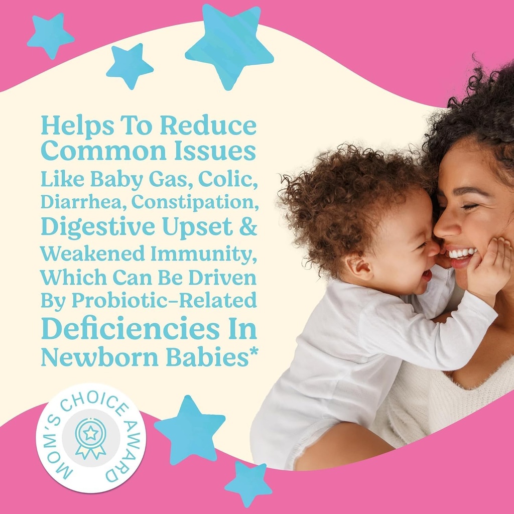 lovebug-infant-probiotics-0-6-months-usd-2.jpg