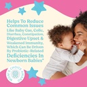 lovebug-infant-probiotics-0-6-months-usd-2.jpg
