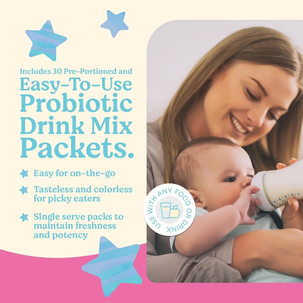 lovebug-infant-probiotics-0-6-months-usd-4.jpg