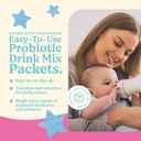 lovebug-infant-probiotics-0-6-months-usd-4.jpg