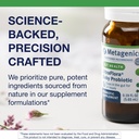 metagenics-ultraflora-baby-probiotic-bab-3.jpg