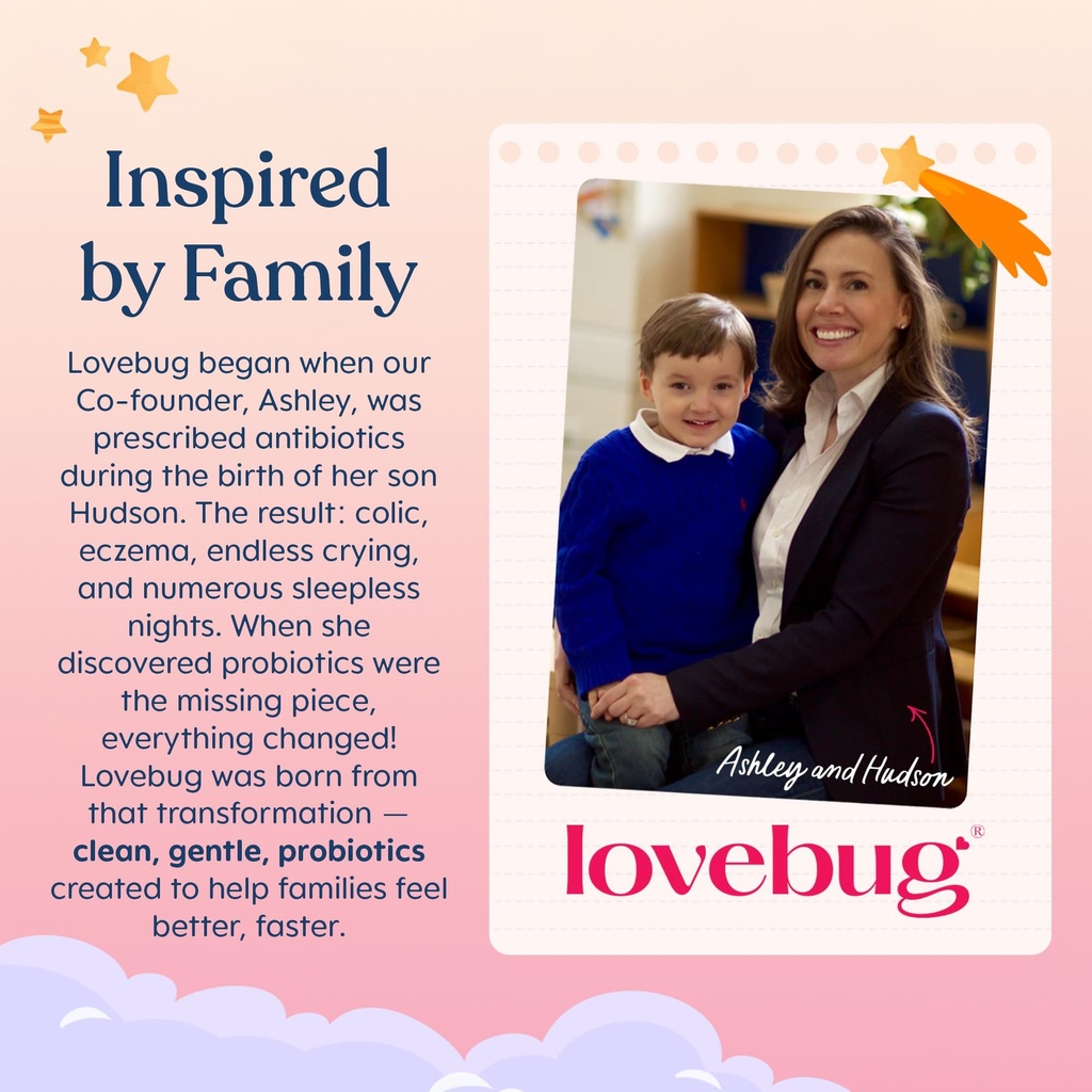 lovebug-kids-probiotic-gummies-organic-c-6.jpg