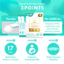 golden-plain-probiotics-i-prebiotics-pro-3.jpg