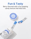k-nutra-yummy-tummy-probiotics-for-kids--5.jpg
