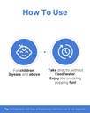 k-nutra-yummy-tummy-probiotics-for-kids--6.jpg