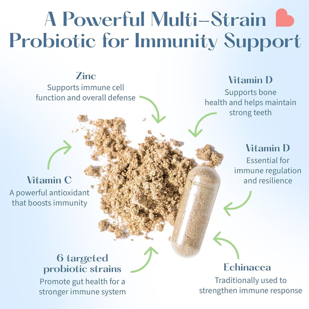 lovebug-probiotics-immune-support-daily--2.jpg