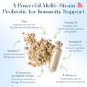 lovebug-probiotics-immune-support-daily--2.jpg