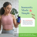 lovebug-probiotics-immune-support-daily--5.jpg